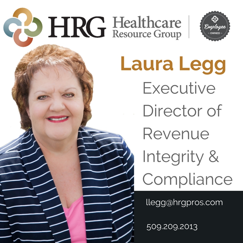 Laura-Legg-HRG-HIM-Specialist-eBizcard.jpg