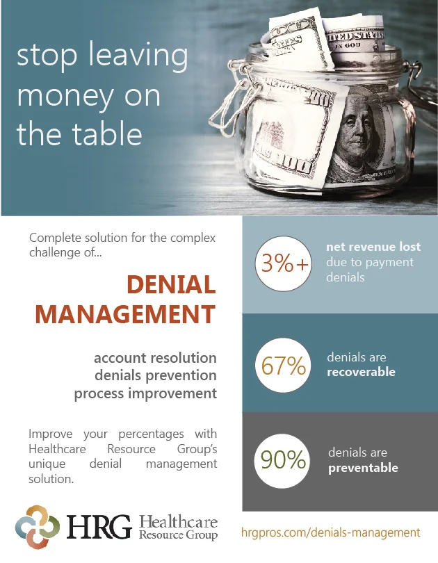 Denials-Management-Flyer-Page-1-2-ForPrint-01.jpg