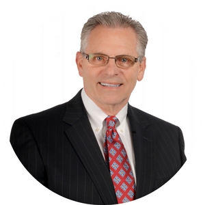 terry-bumpus-bdd-hrg-headshot