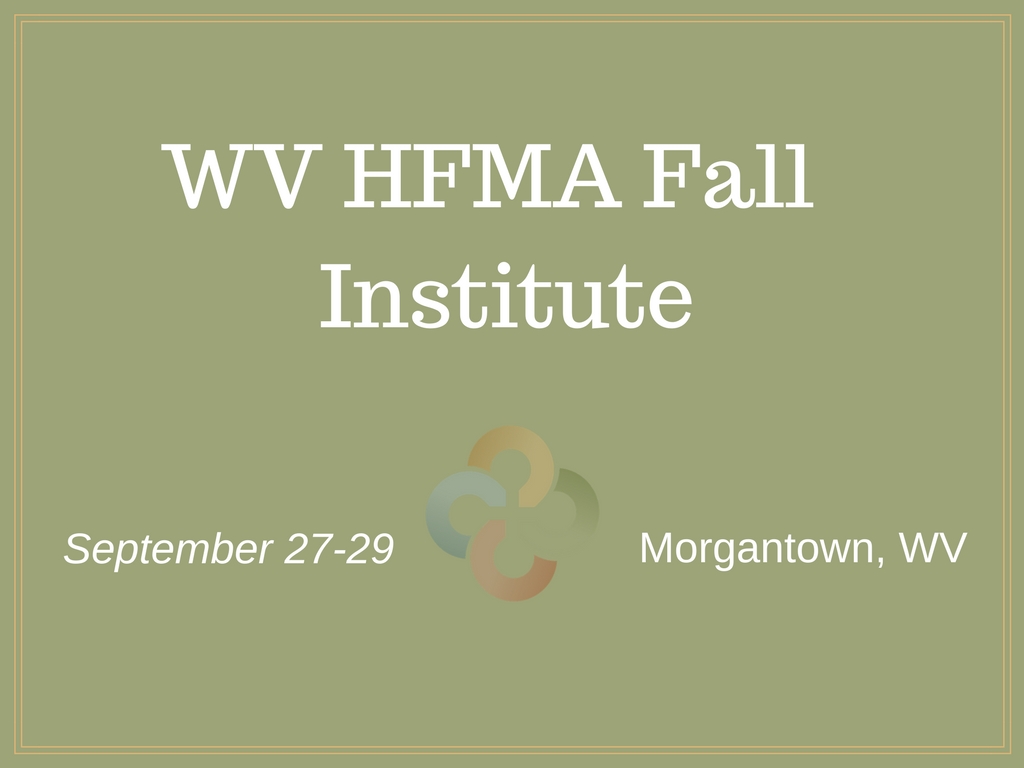 HRG-17-WV-HFMA-Fall-Conference-Web-Image.jpg