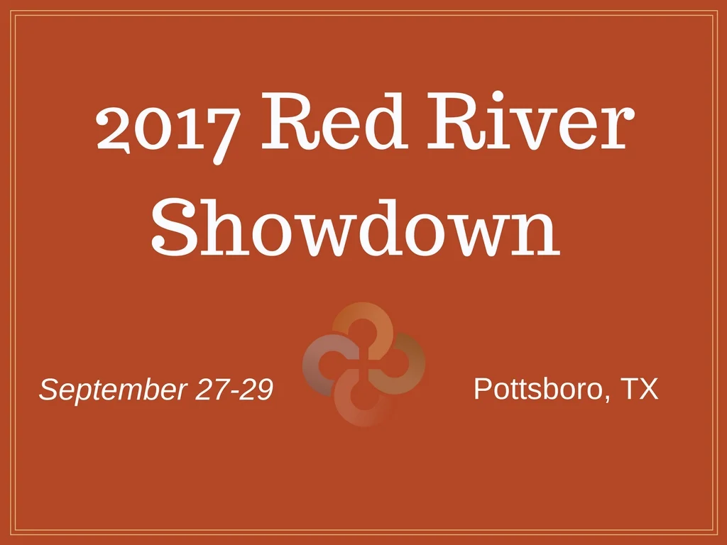 HRG-2017-Red-River-Showdown-Conference-Web-Image.jpg