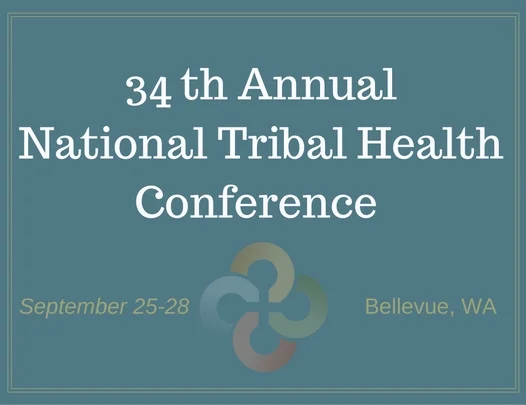 Copy of HRG-34th-annual-tribal-health-Conference-Web-Image-Cards.jpg