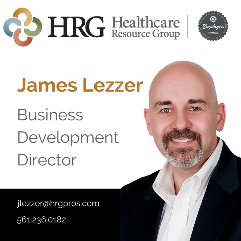 James-Lezzer-HRG-Revenue-Cycle-Specialist-eBizcard.jpg