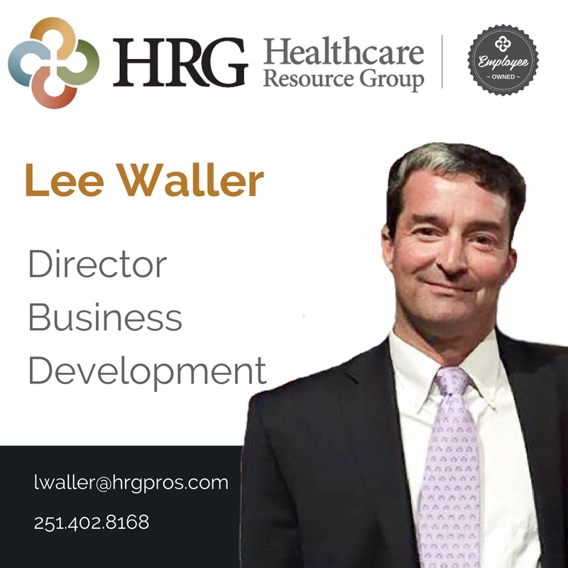 Lee-Waller-HRG-Business-Developer-Web-biz-card.jpg