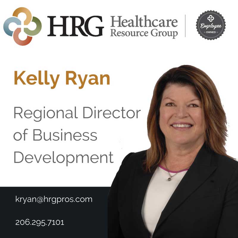 Kelly-Ryan-HRG-Revenue-Cycle-Specialist-websized.jpg