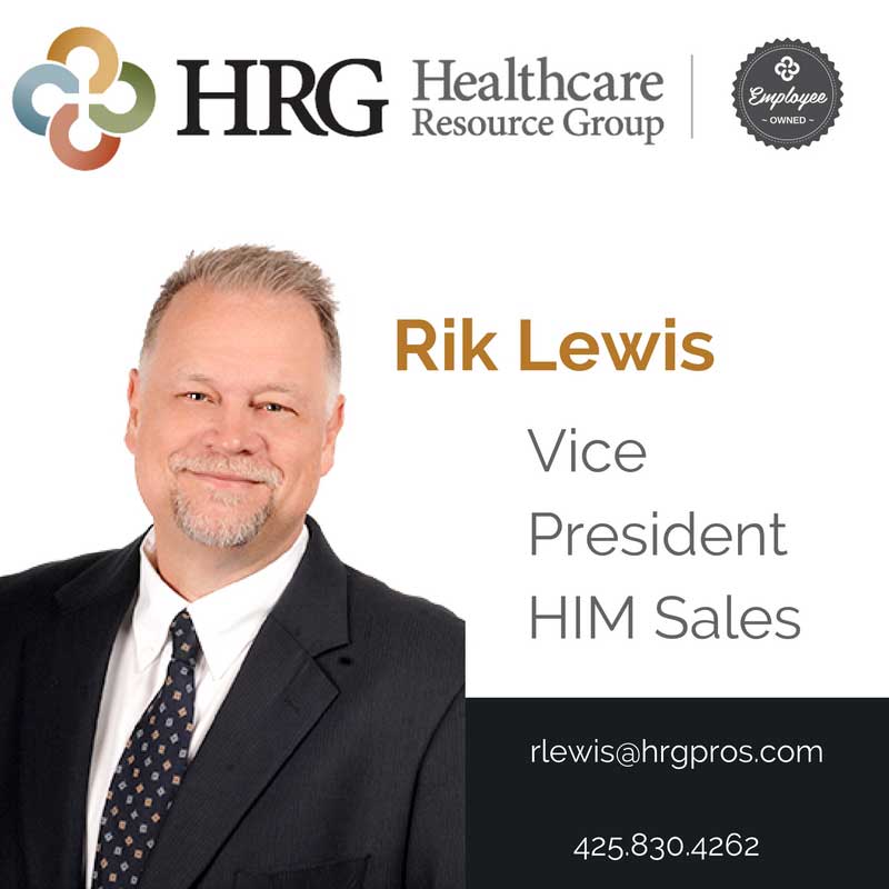 Rik-Lewis-HRG-HIM-Revenue-Cycle-Specialist-websized.jpg