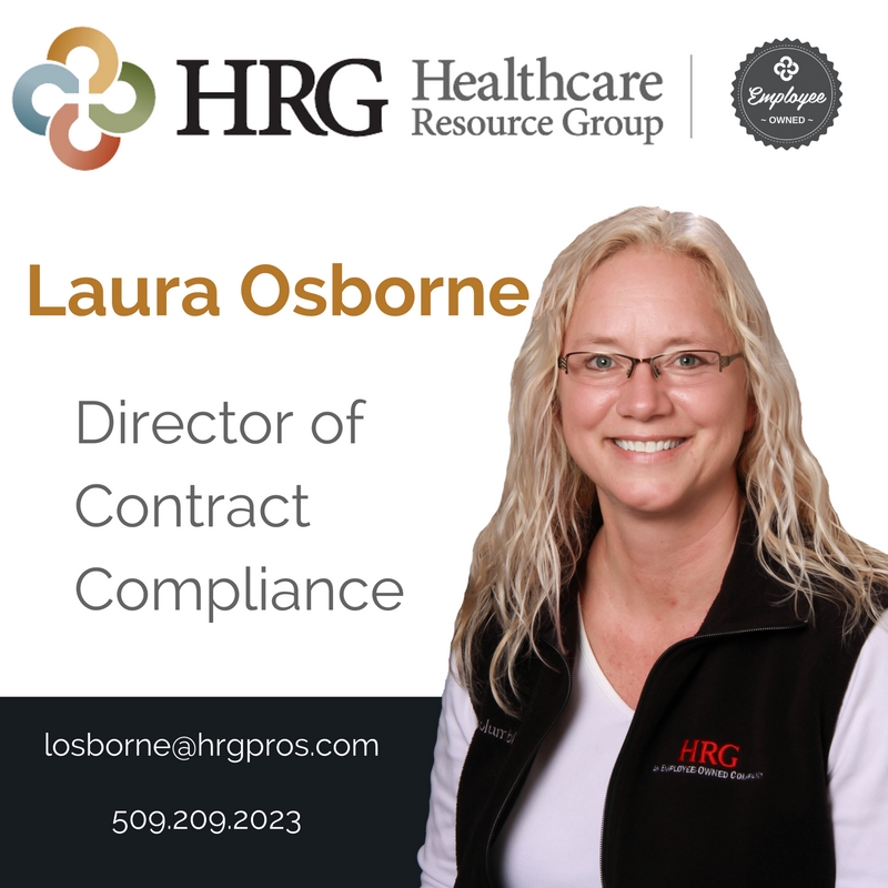 Laura-Osborne-HRG-Revenue-Cycle-Specialist-eBizcard.jpg