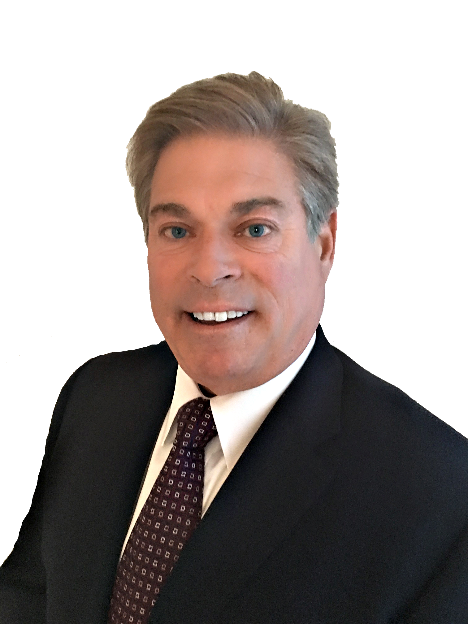 john-nulty-2018-final.png
