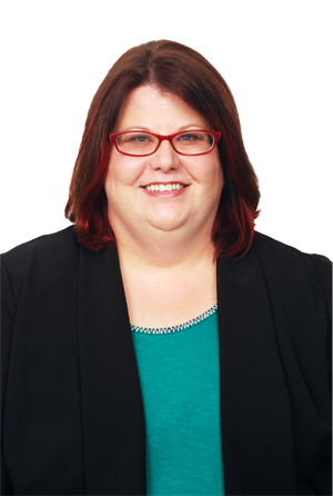 Nicole Webster Edited Web 300x446 Cutout 10.13.2015 (2).png