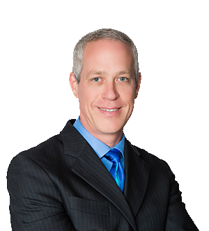 Ed-O'Beirne-HIM-Facility-Coding-Consultant-HRG