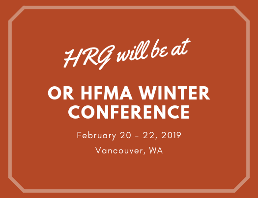 OR HFMA WINTER.png