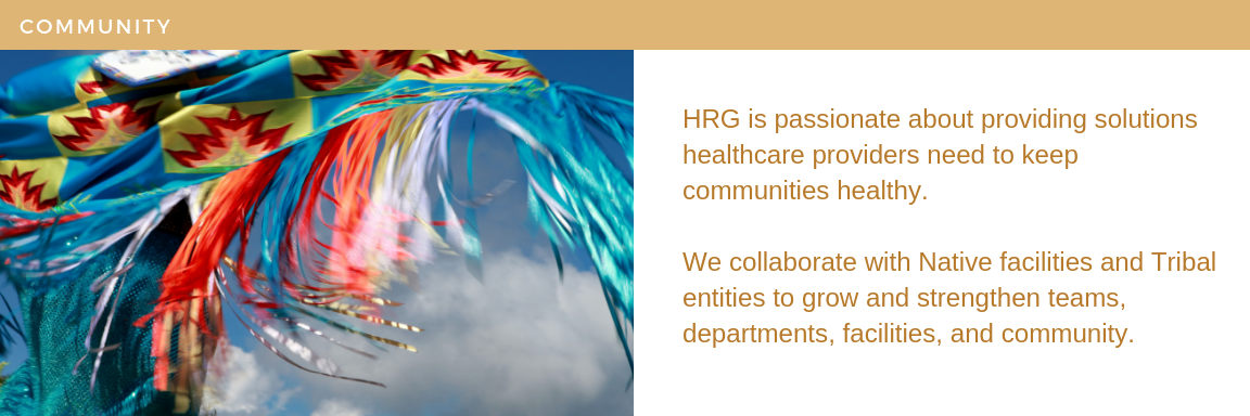 HRG-IHS-Community-Definition-Image-Card
