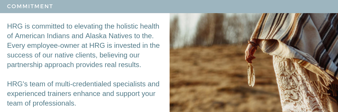 HRG-IHS-Commitment-Definition-Image