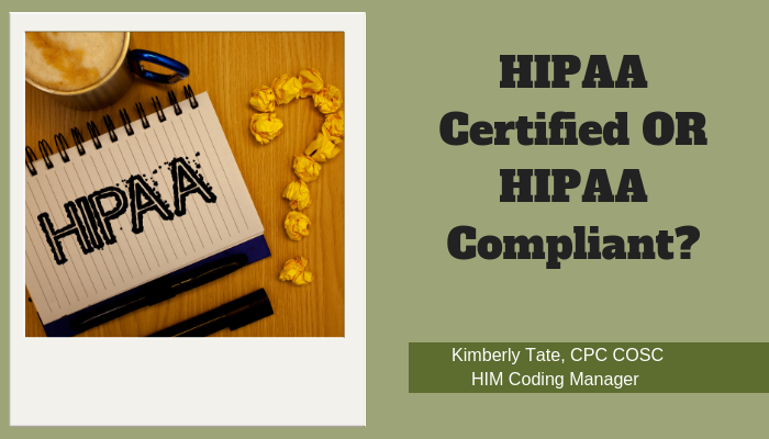 Copy of Website Image Banners.png