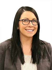 Savannah Ward, CRCP-I HRG CBO Revenue Cycle Director