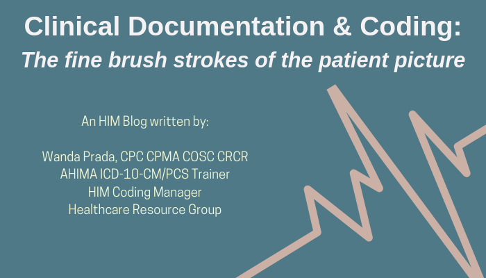 Copy of Dark Green Heart Rate Line Medical Business Card (1).png