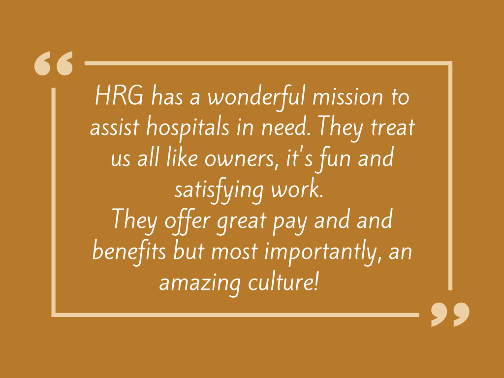 HRG-Client-Testimonials (3).png