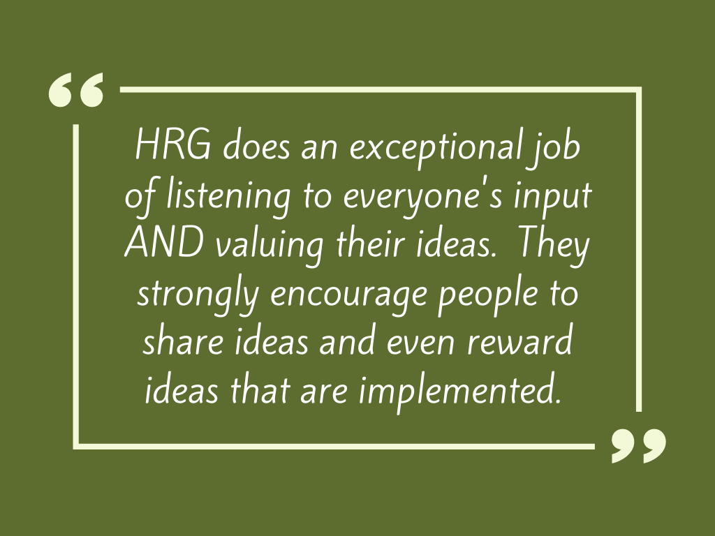 HRG-Client-Testimonials (4).png