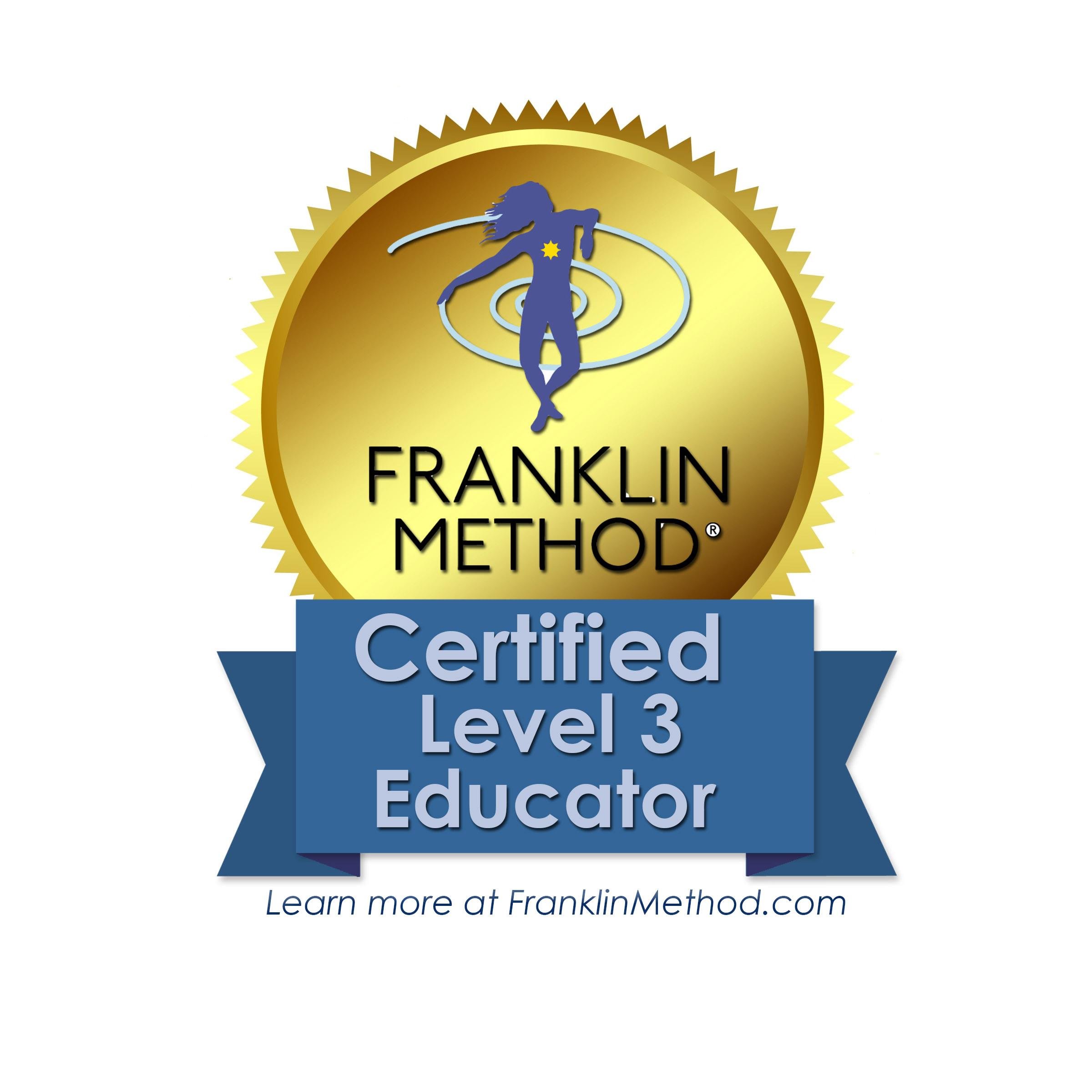 fm-level-badge3.jpg