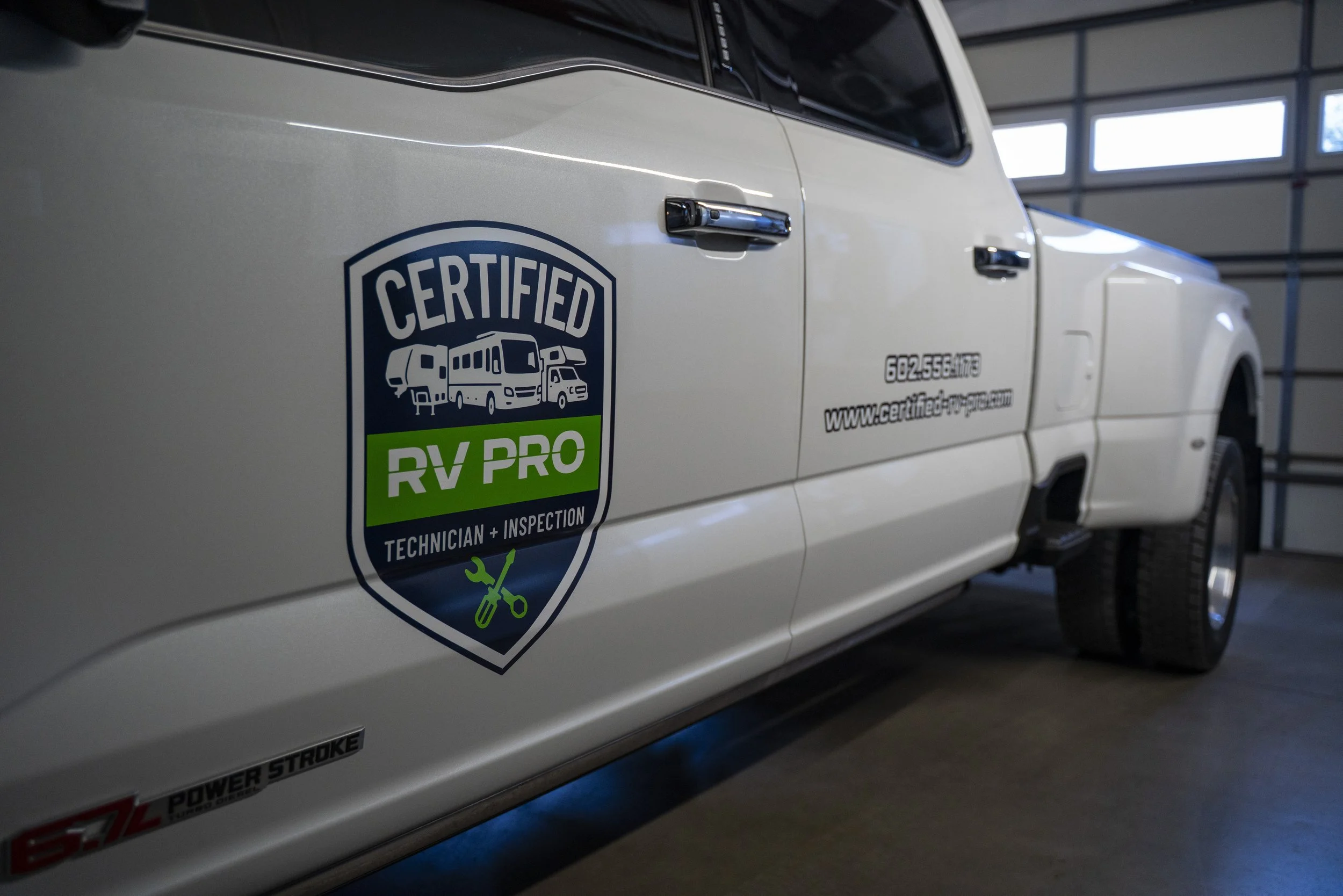 RVproTruckGraphics.jpg