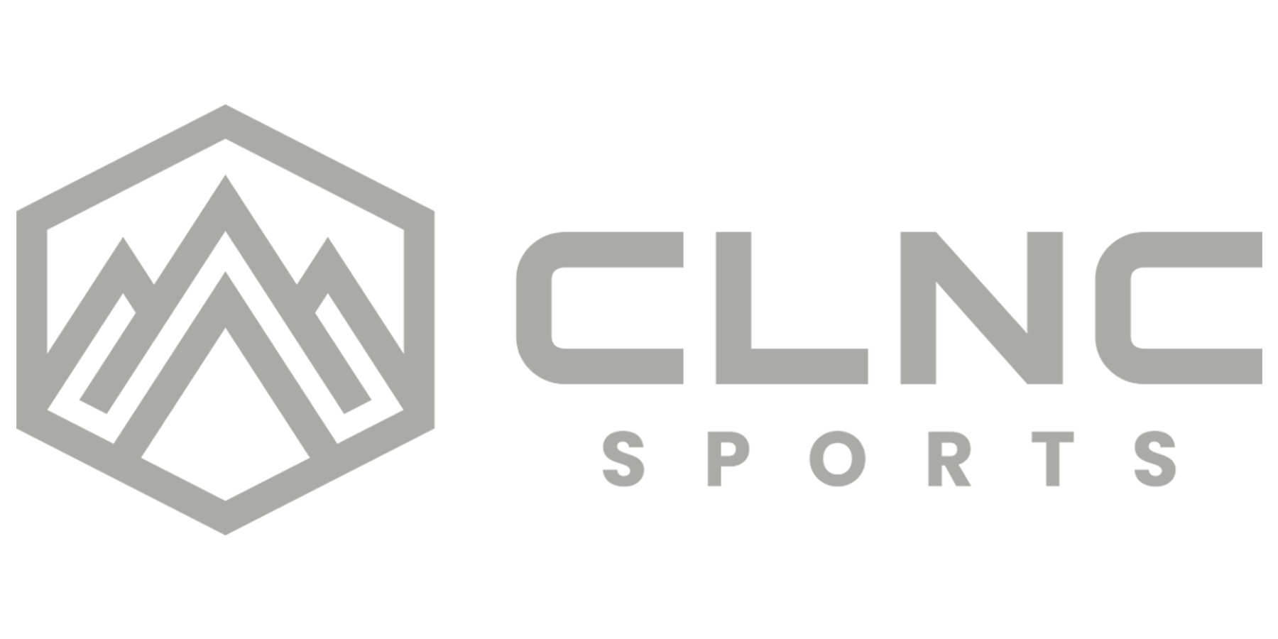 CLNCsportslogo.png