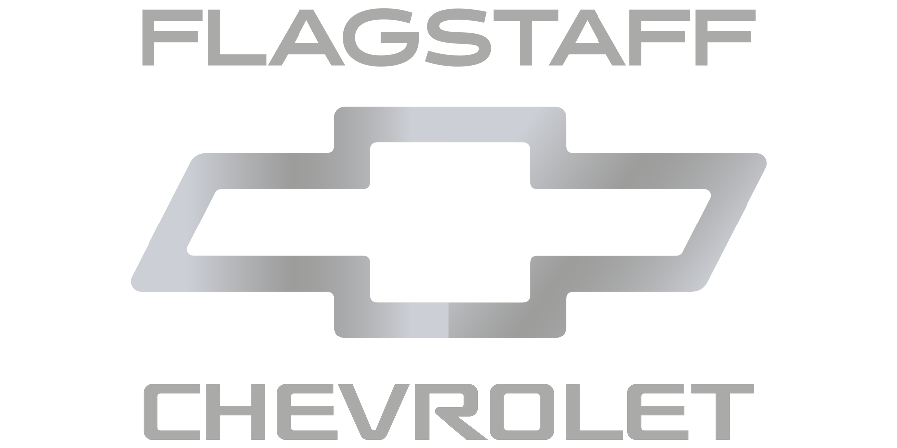 FlagstaffChevylogo.png