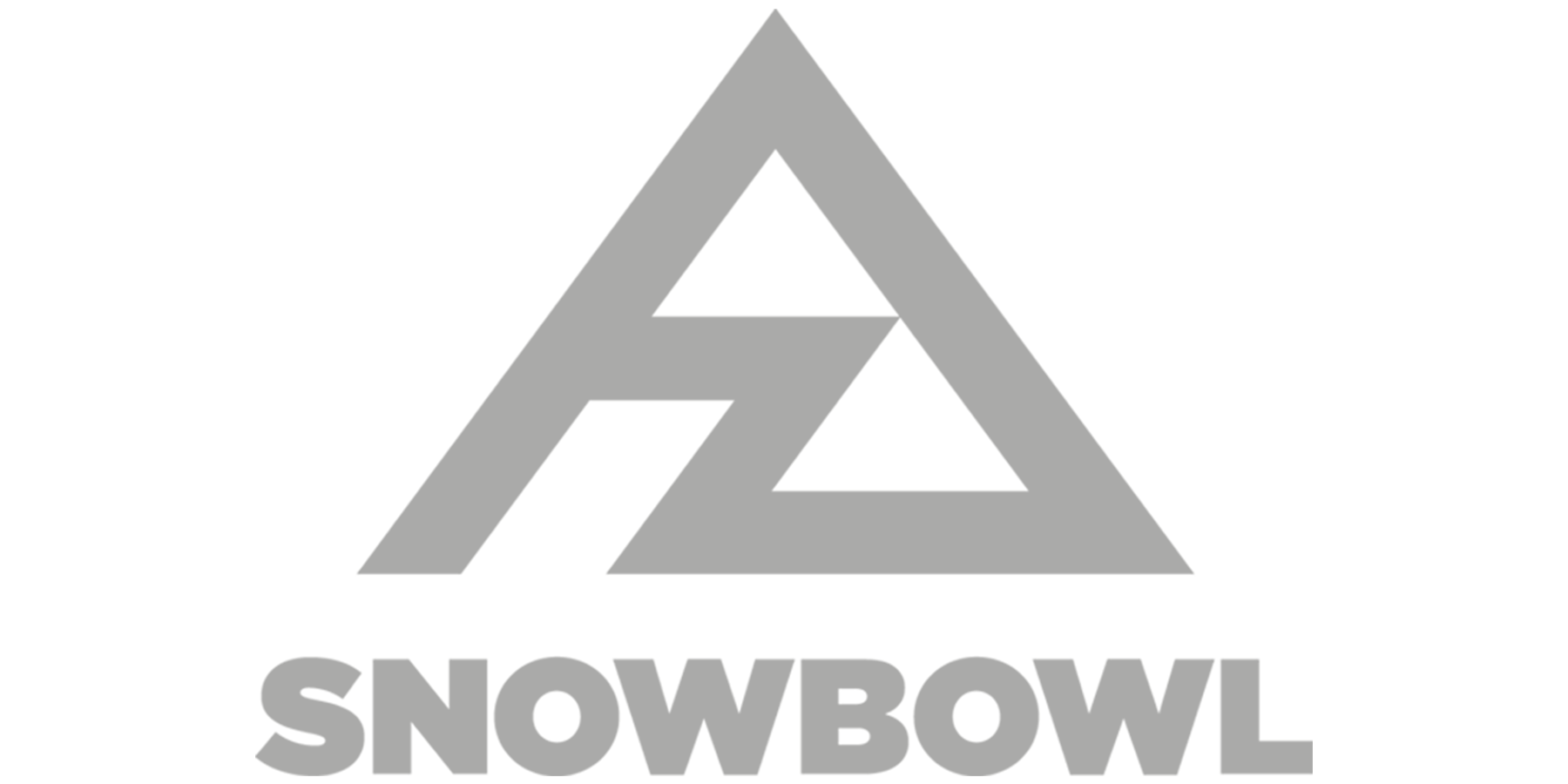 Snobowllogo.png