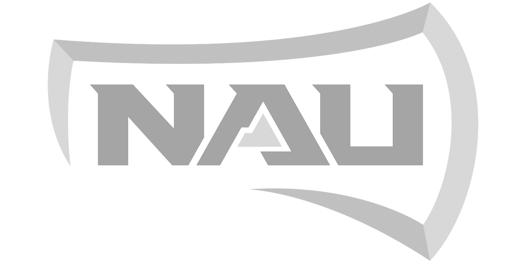 NAUlogo.png