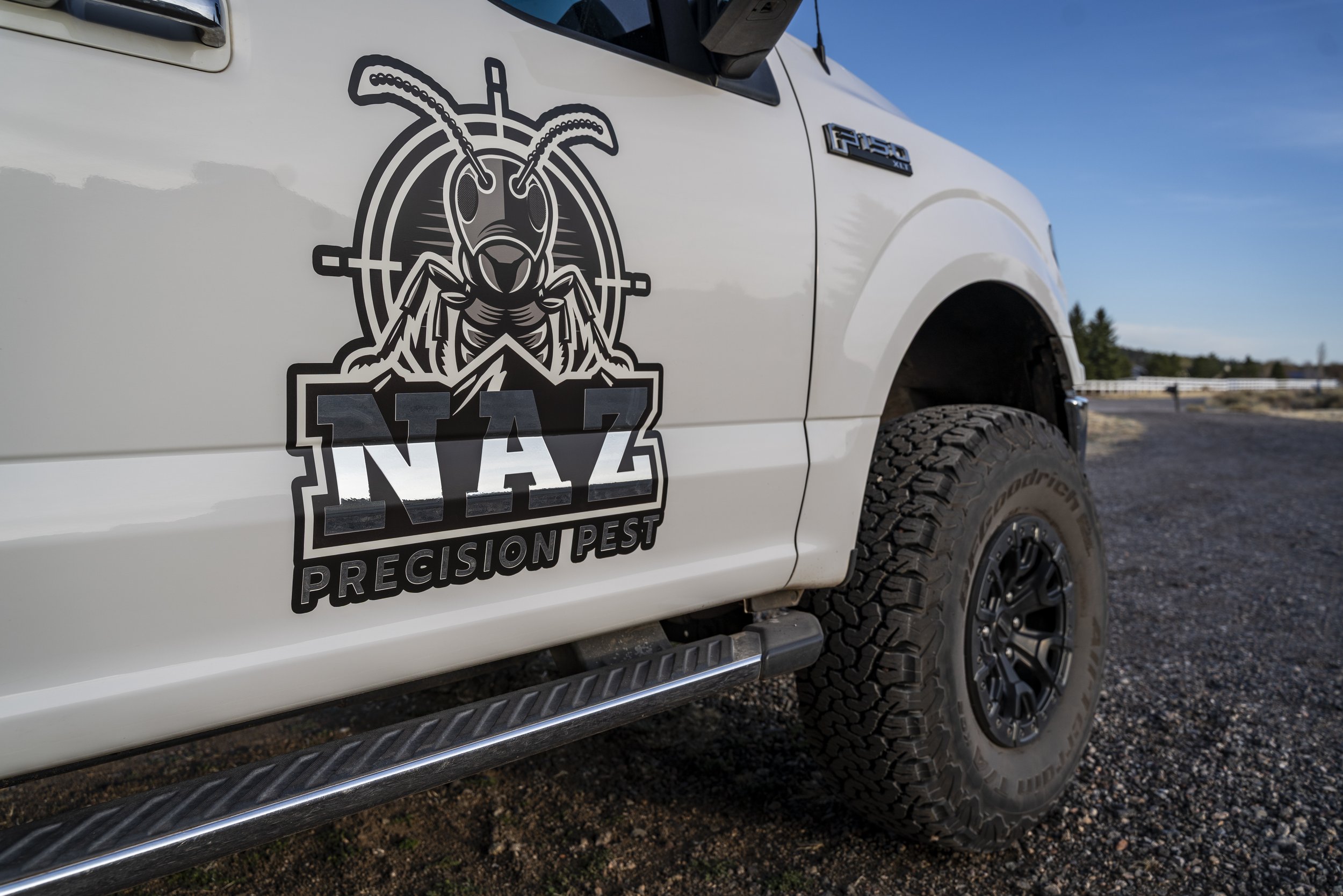 NAZ PrecisionPestGraphicsF150.jpg