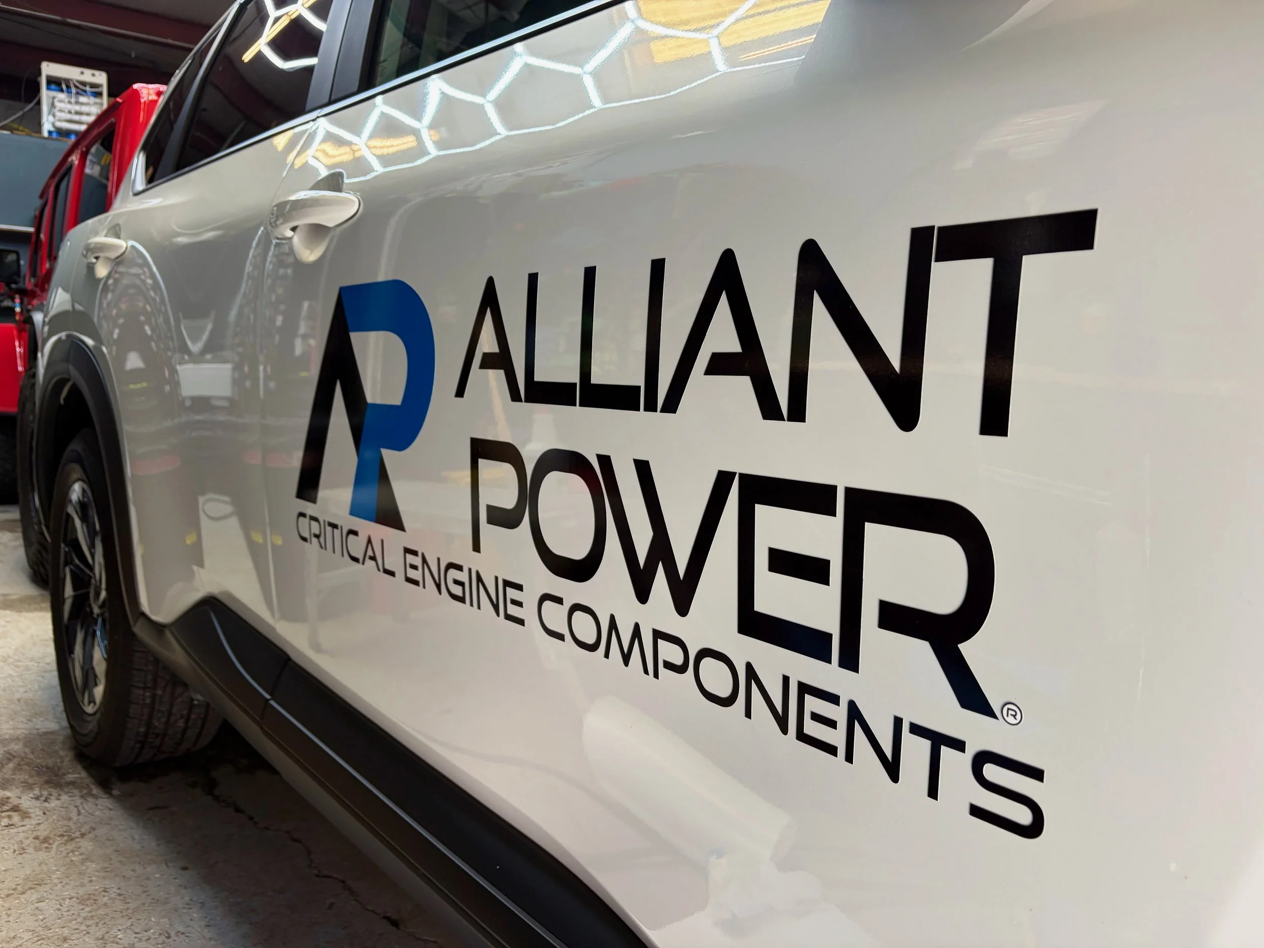 Alliant Power.jpeg