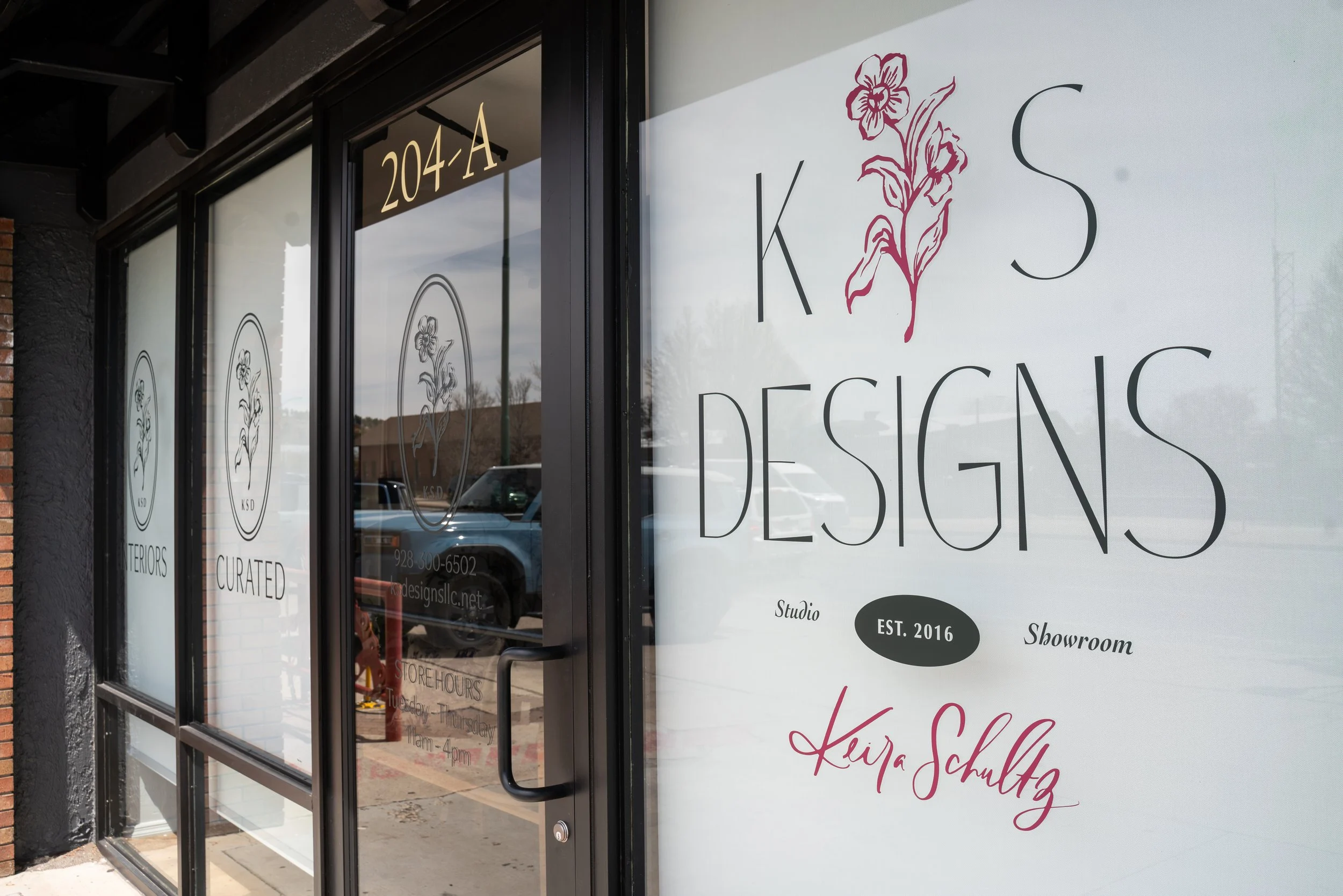 kSdesignsStorefront.jpg