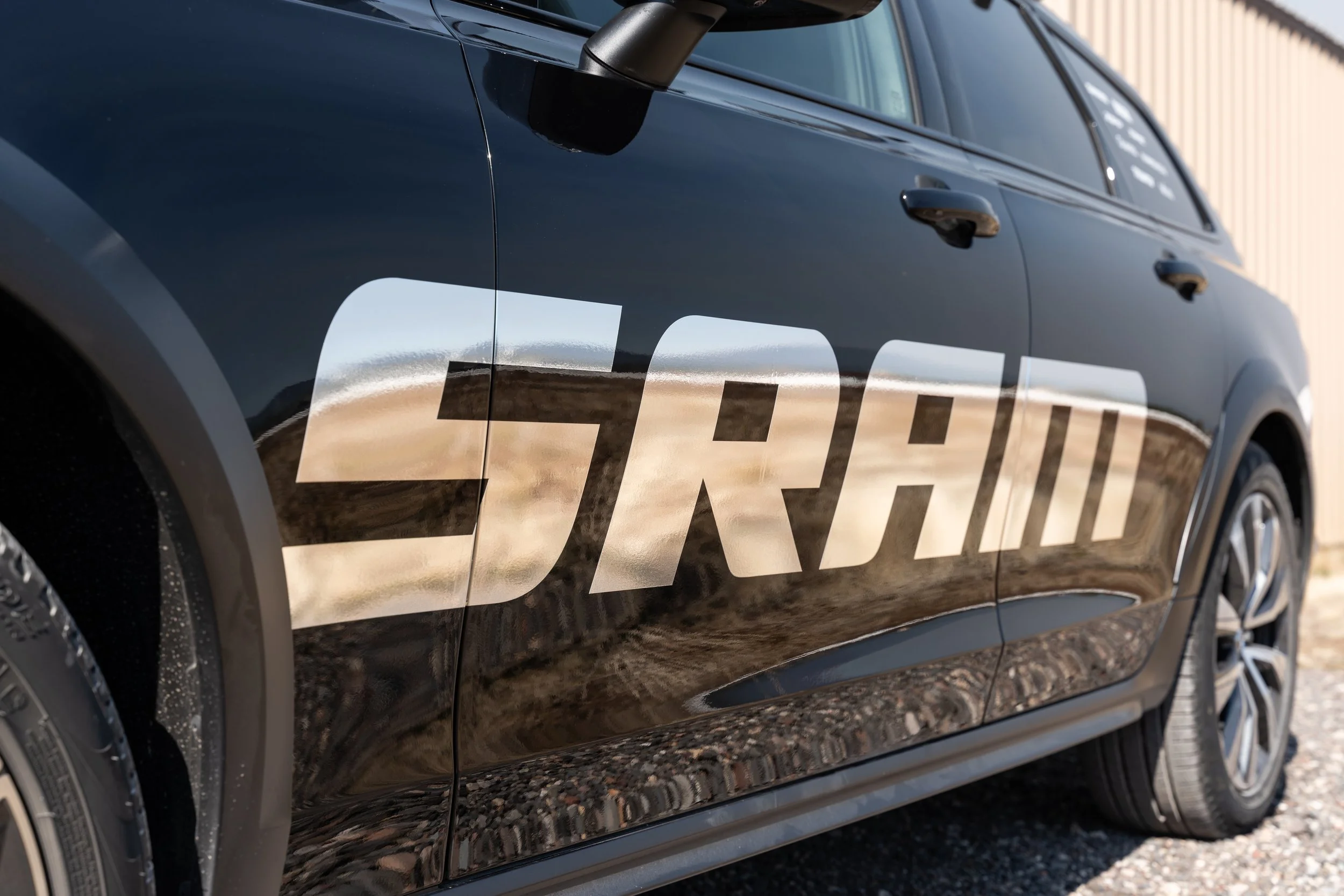 SRAMcloseup.jpg