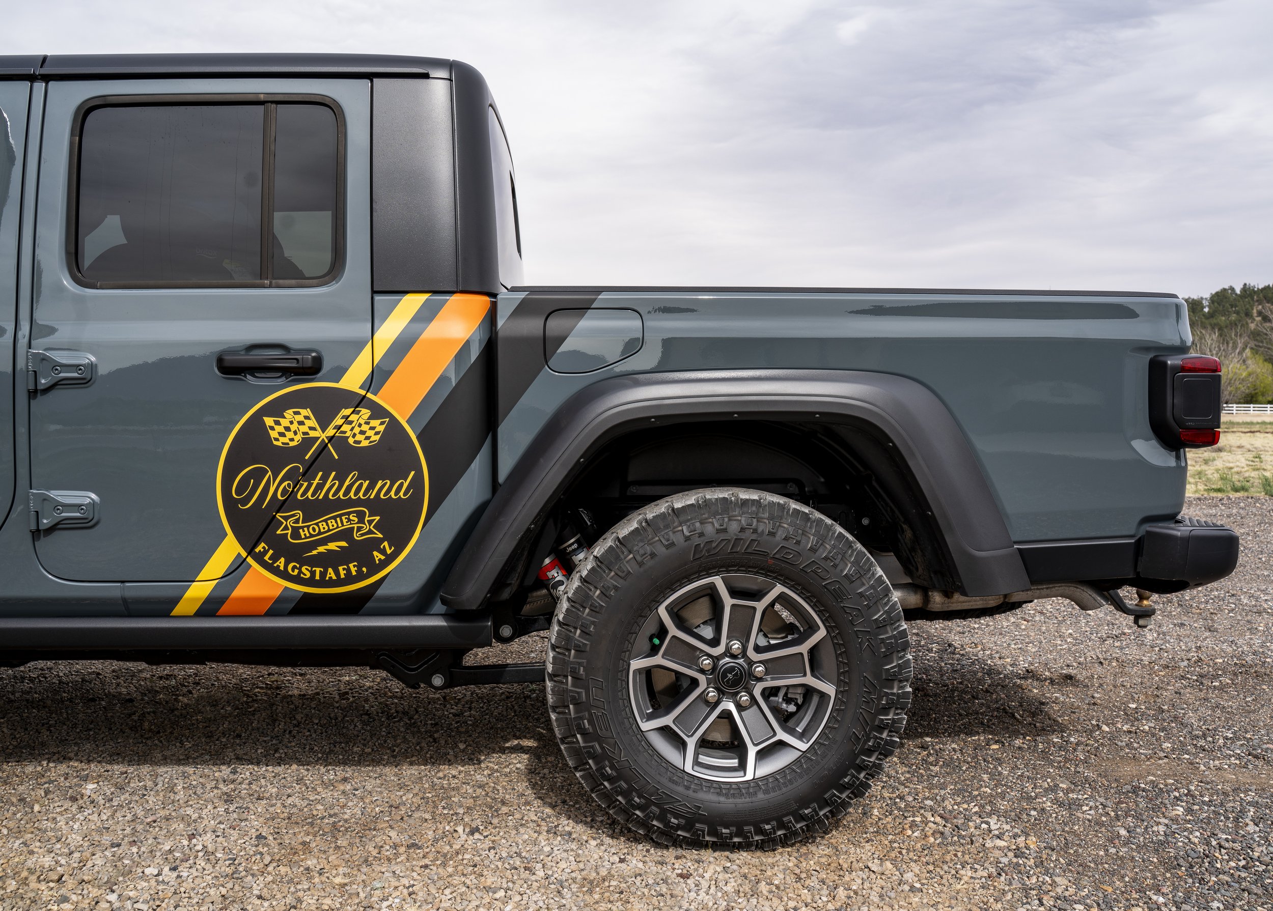 NorthlandHobbiesJeepGraphics.jpg