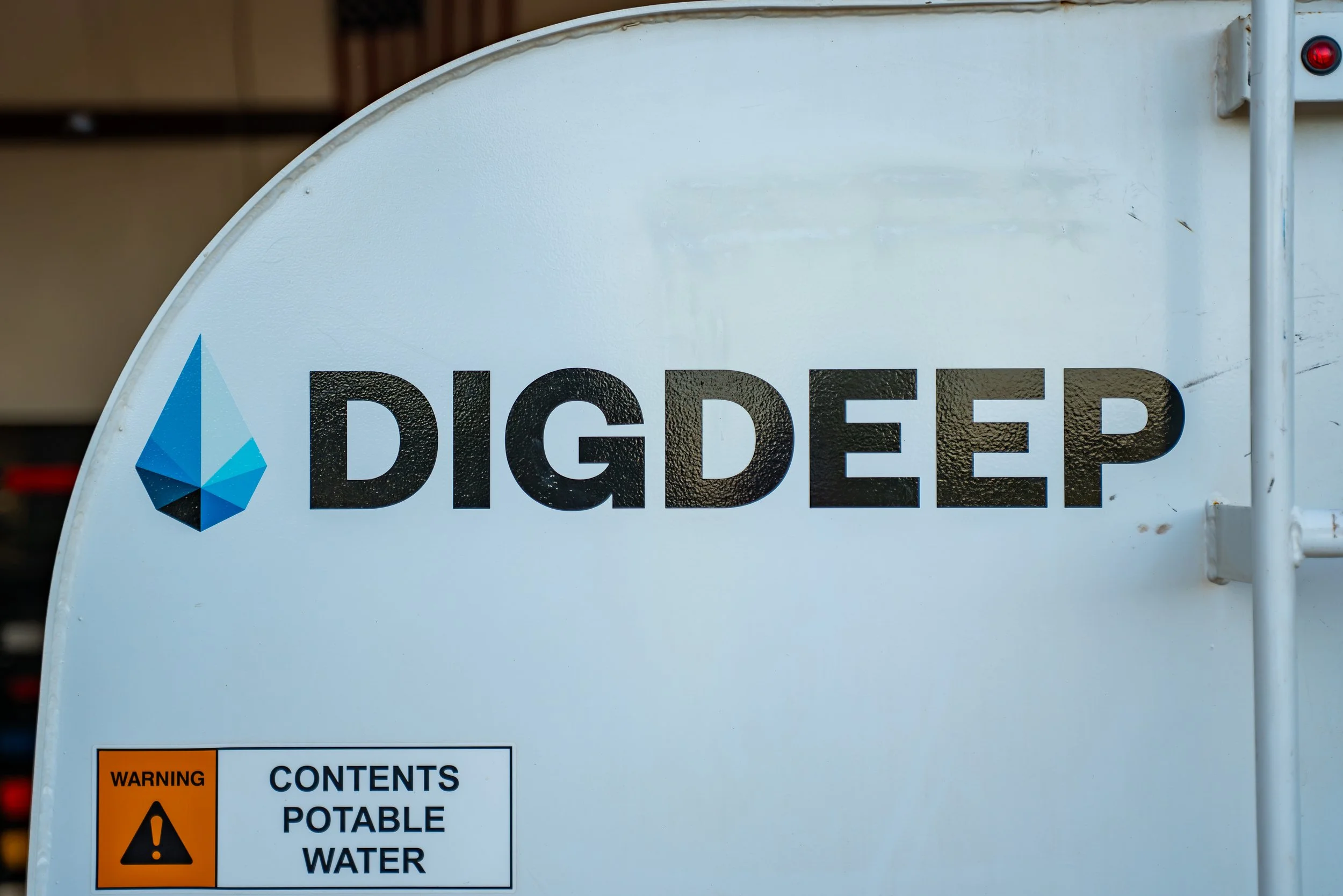 DigDeep.jpg