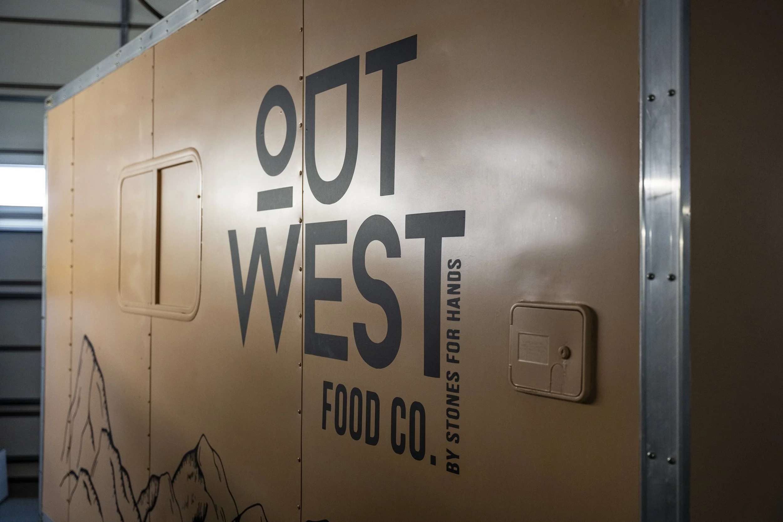 OutWestFoodCoTrailer.jpg