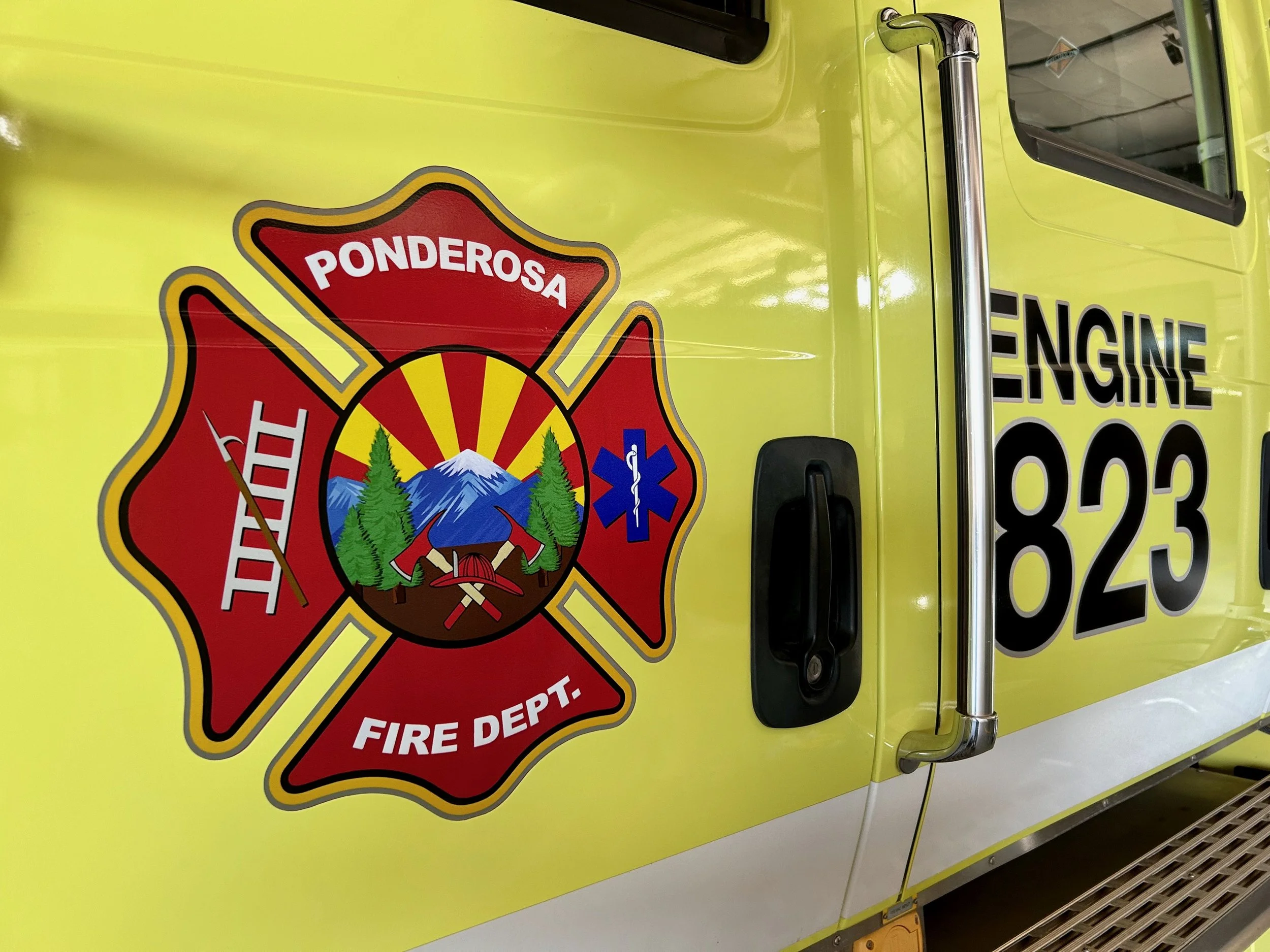 PonderosaFireDept.jpeg