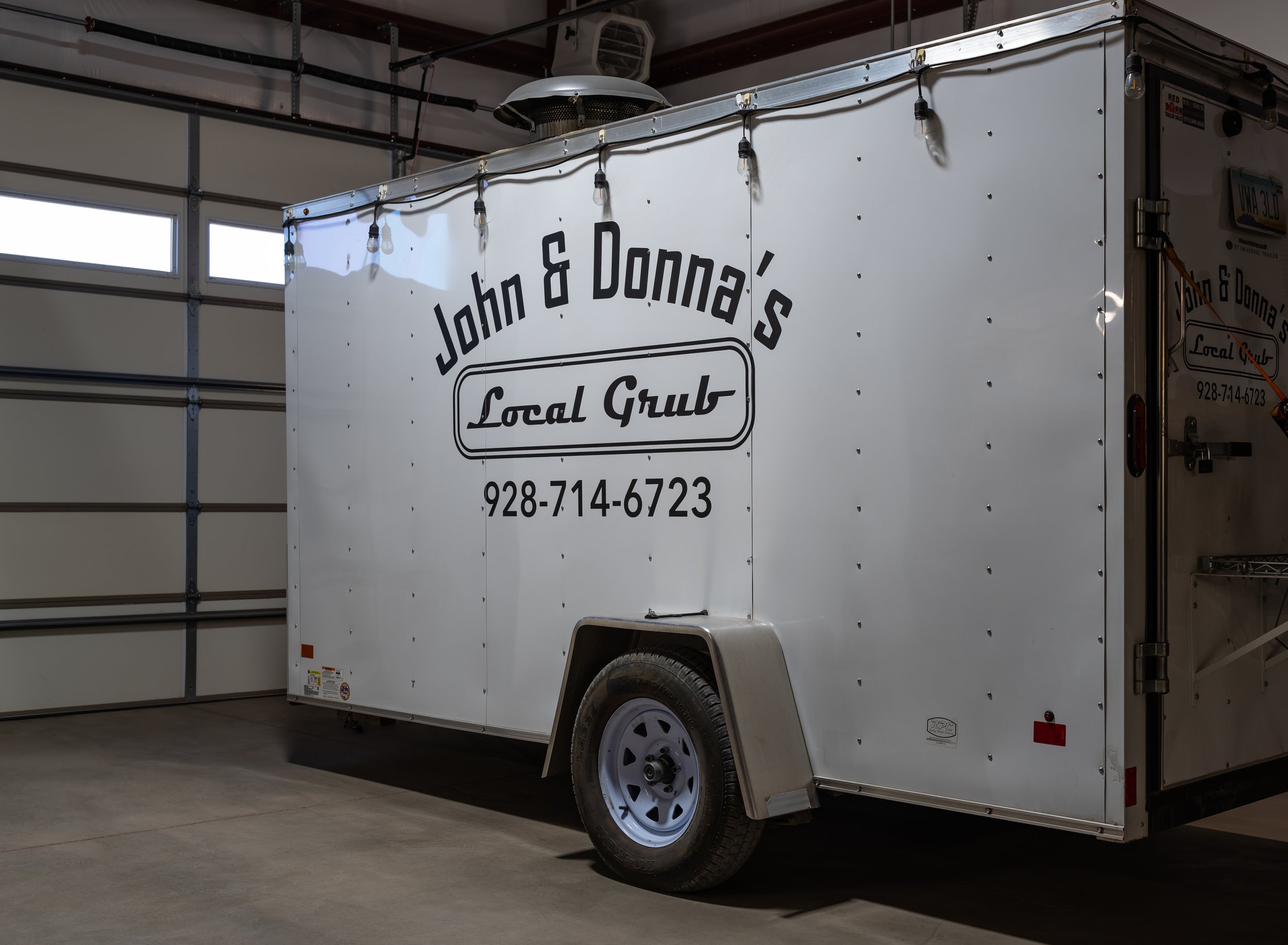 John&DonnasGrubHubTrailer.jpg