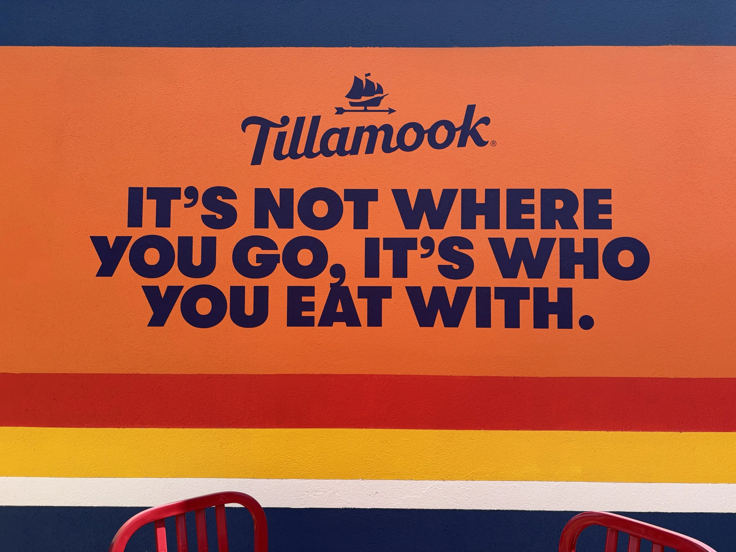 TillamookLetteringPatio1.JPG