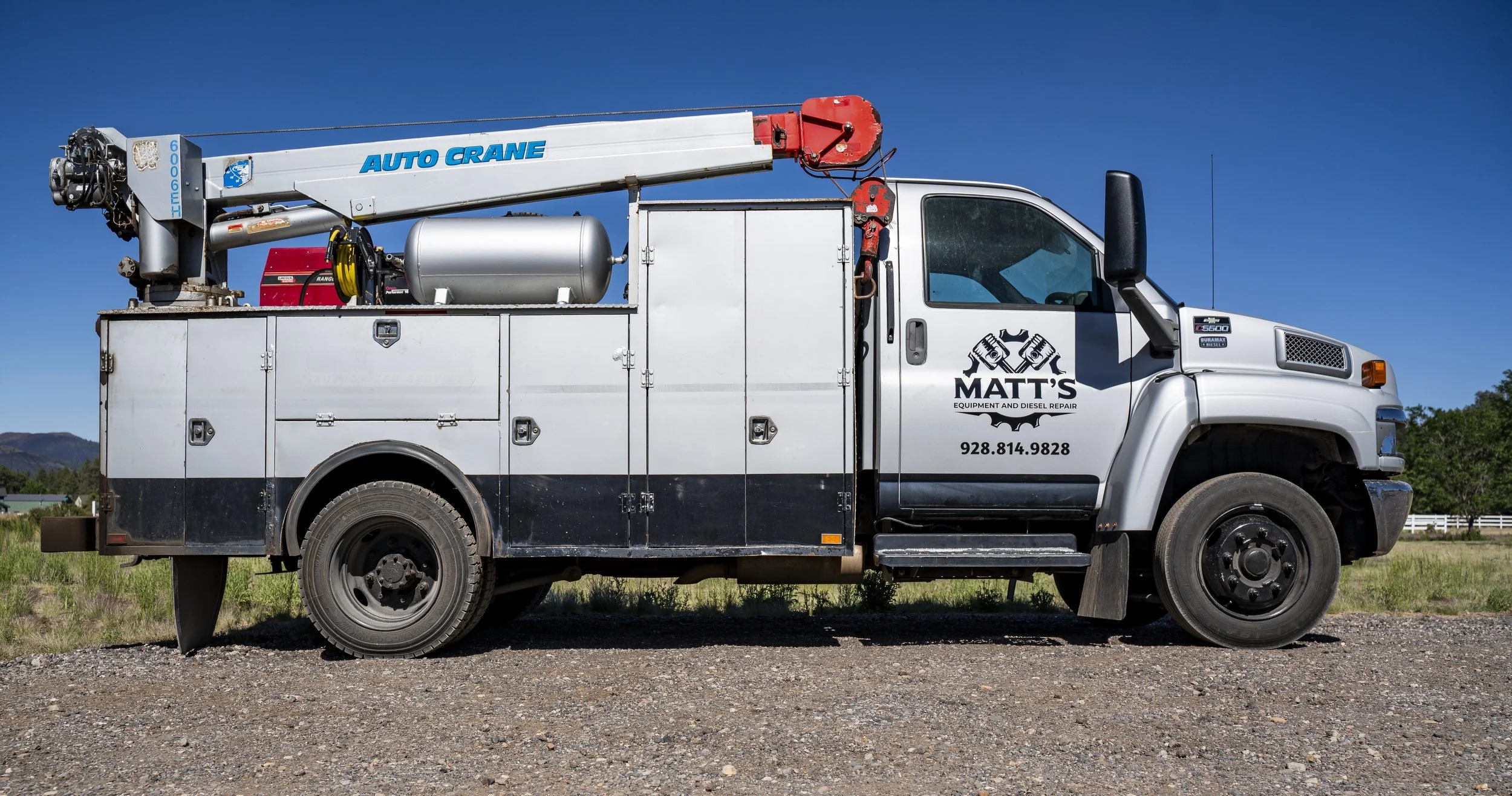 MattsDiesel&EquipmentTruck.jpg