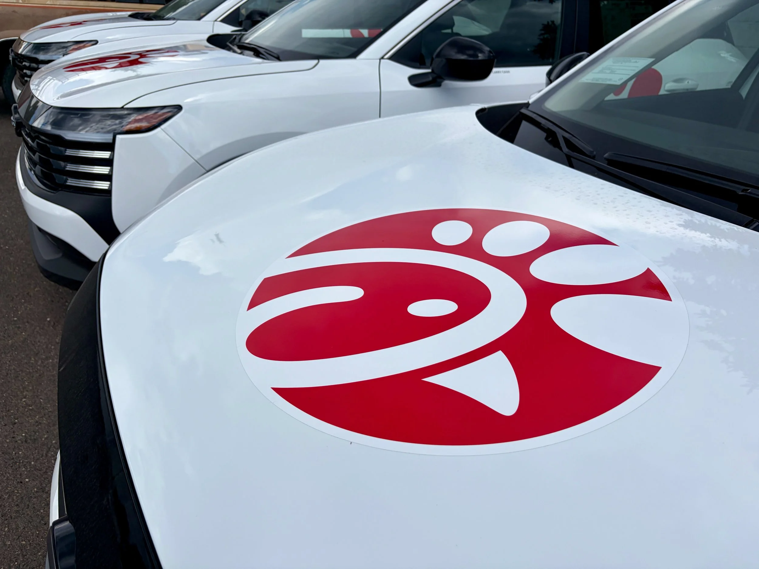 ChickfilaFleet.jpeg