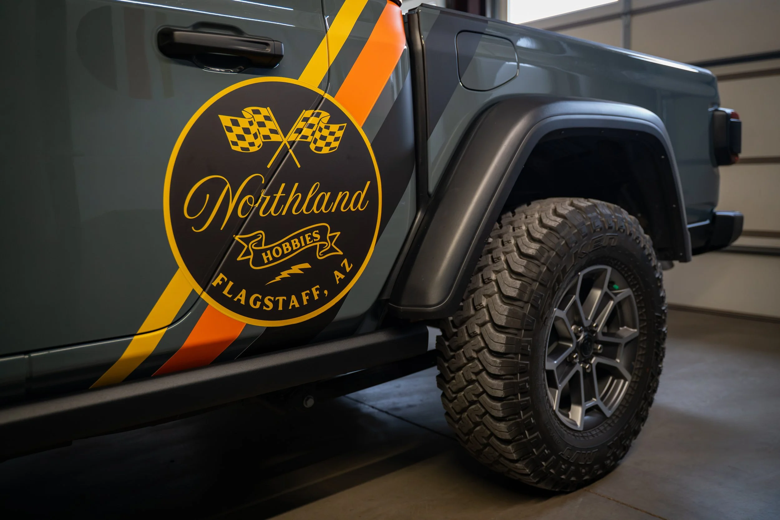 NorthlandHobbiescloseup.jpg