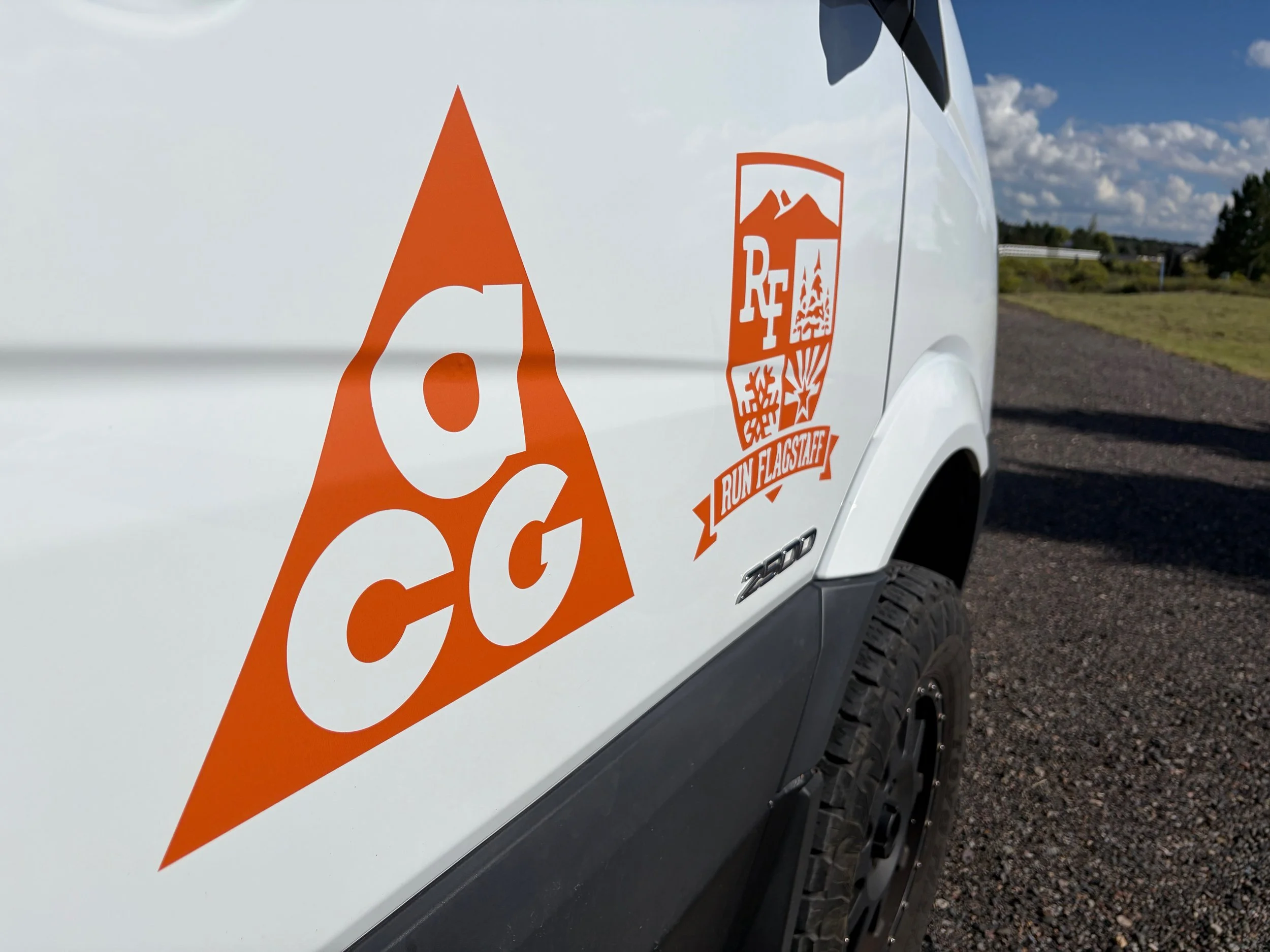 ACGcloseup.jpeg