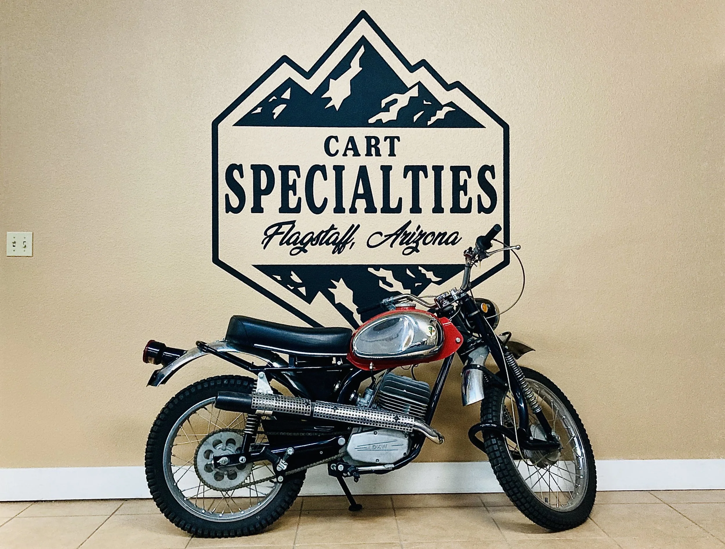 CartSpecialtiesWallGraphics.jpg