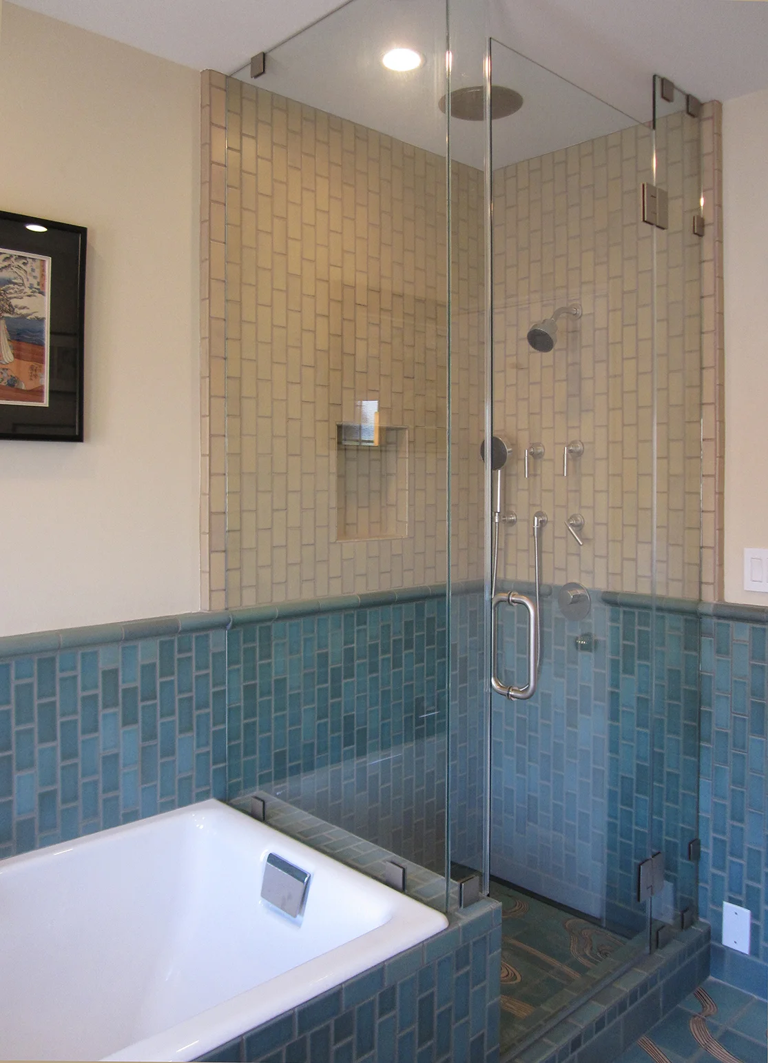 02-BATH-IMG_0199.jpg