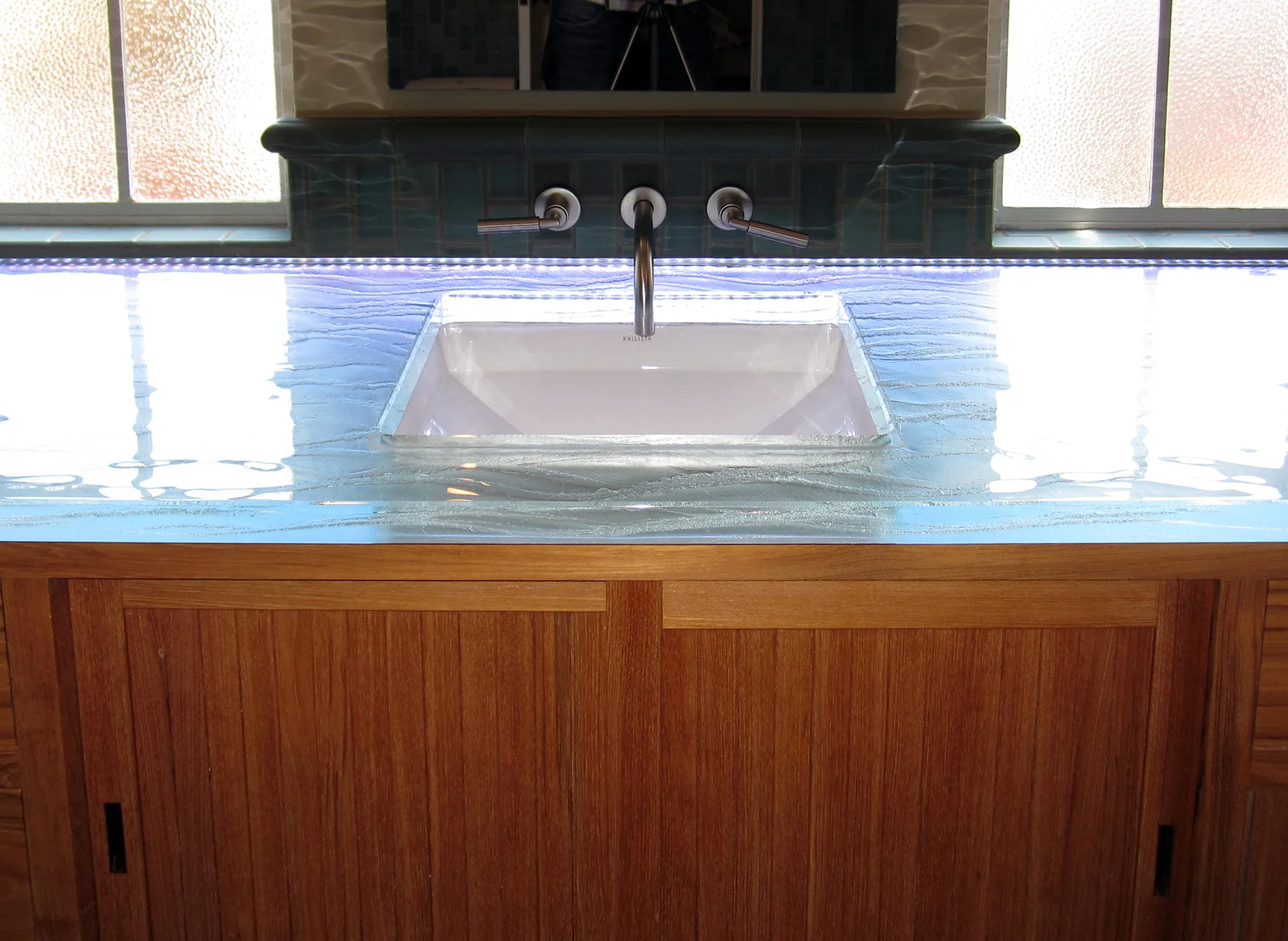 03-BATH-IMG_0208.jpg
