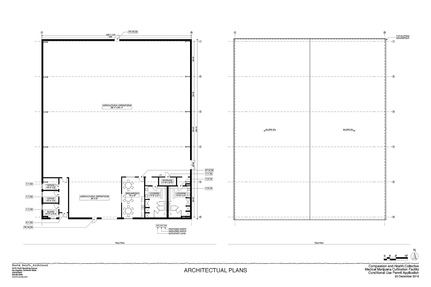 02-DHS-Architectural.jpg