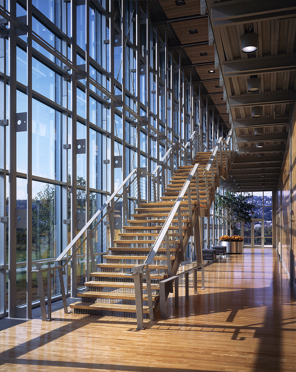 04-Aristech-stairs angled.jpg