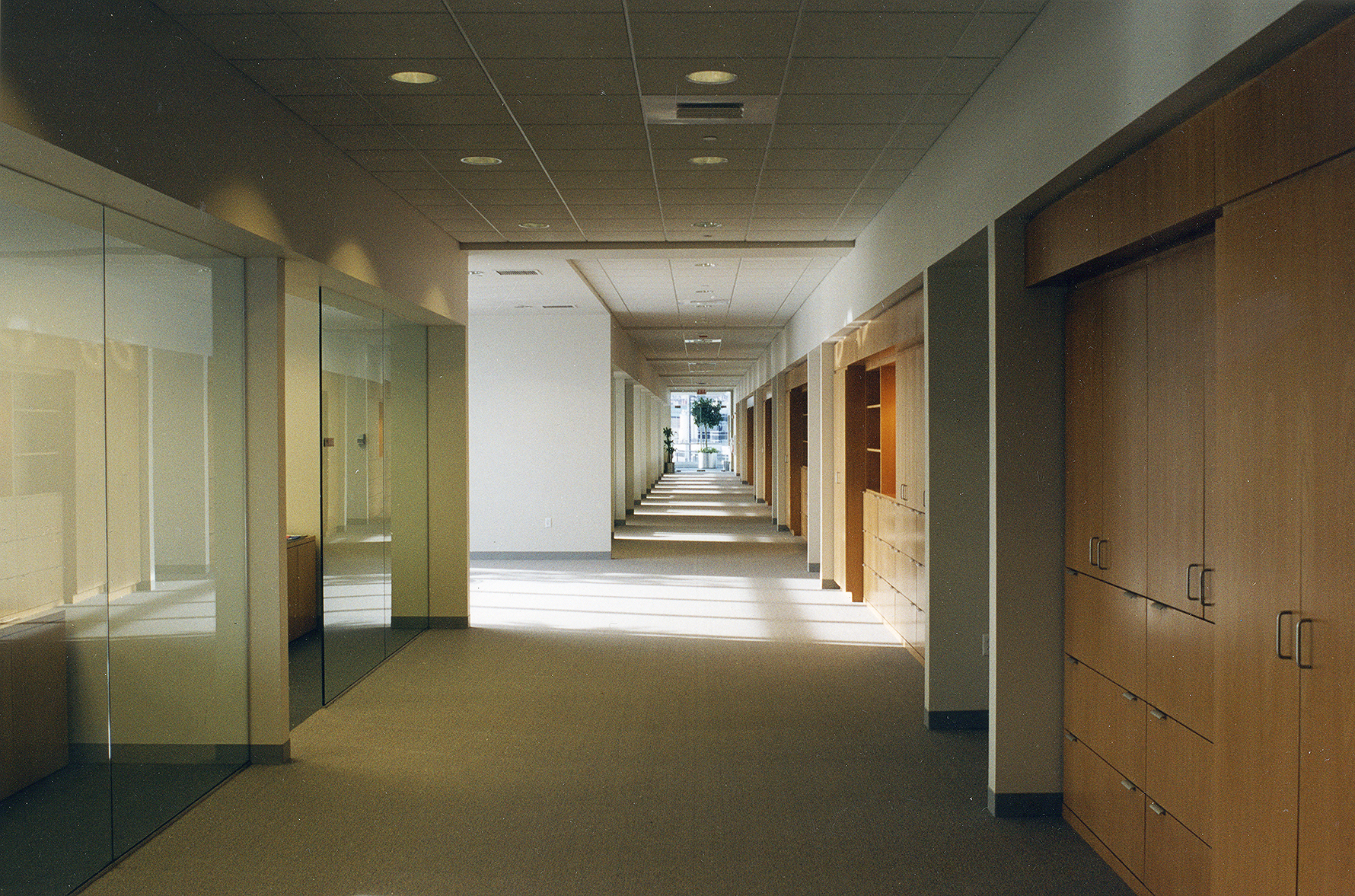 05-Aristech-hall.jpg