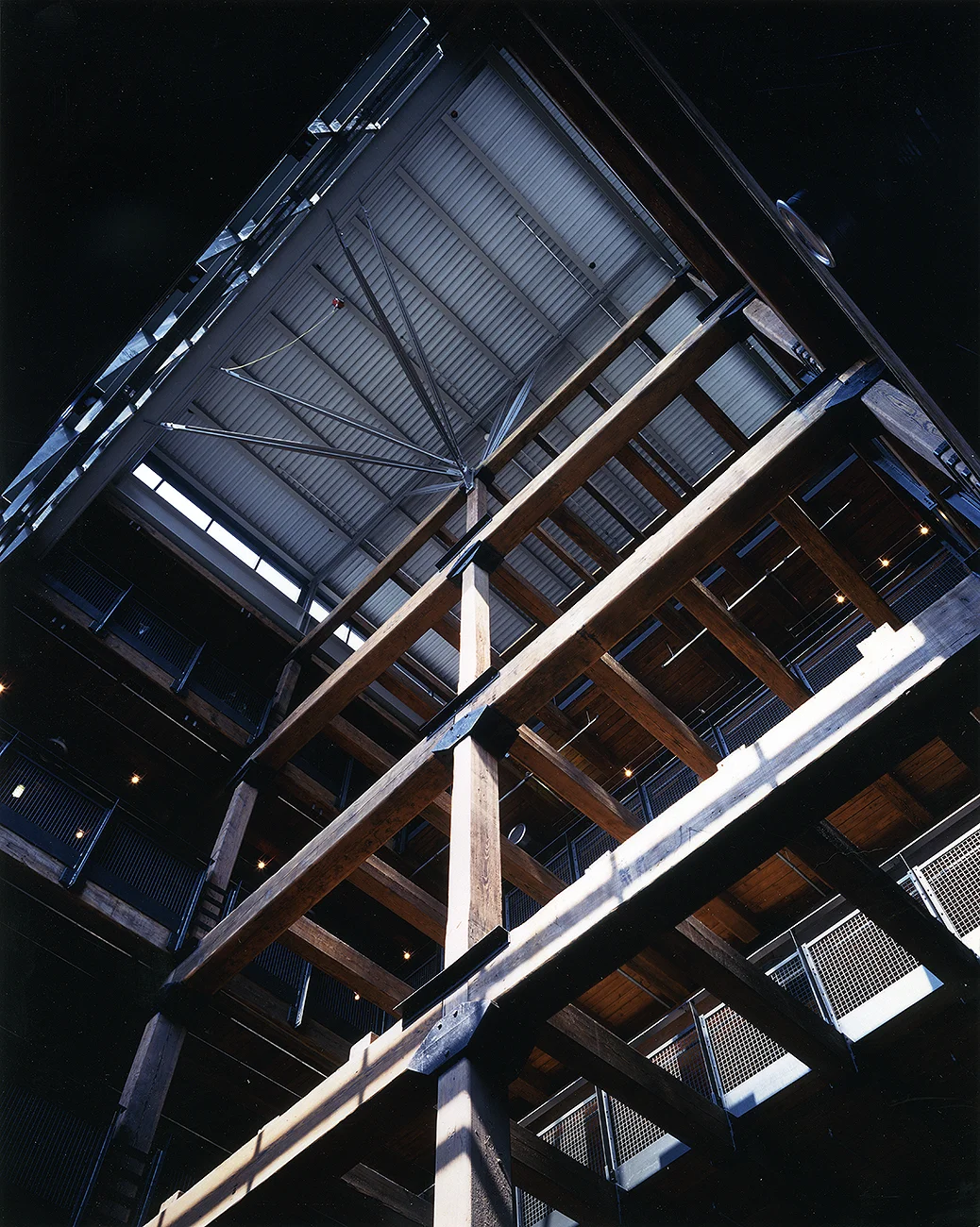 06-HSWP-atrium up arty.jpg