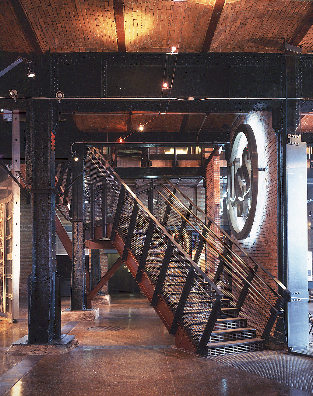 07-HSWP-main stair.jpg